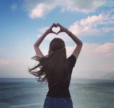 张扬我的姓是Yang