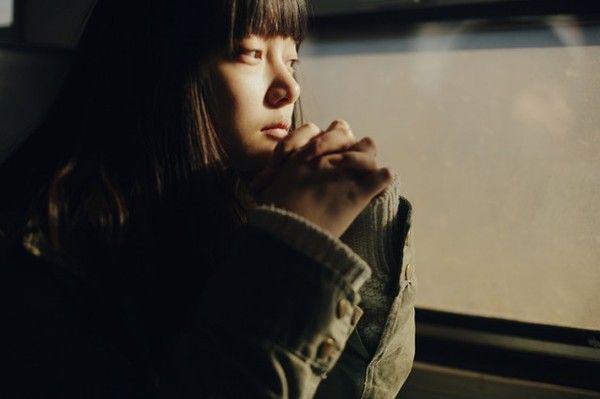 关于旅行的漂亮句子 1