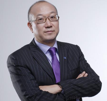    冯伦关于现实的句子选择  1