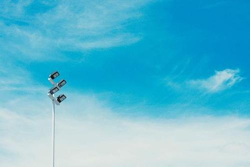 请享受编辑们组织的有关灵感幸福的美丽句子