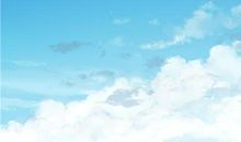 搞笑句子能笑死人的越短越好