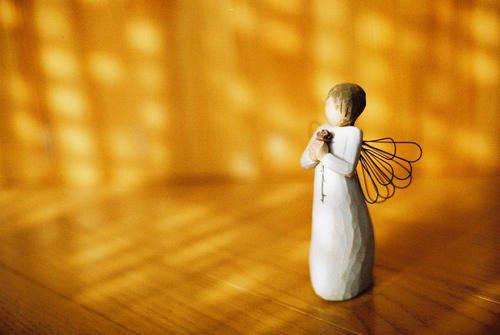 让我们看一下小编编写的有关快乐口哨的经典句子