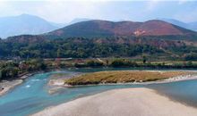 让人笑喷的搞笑句子