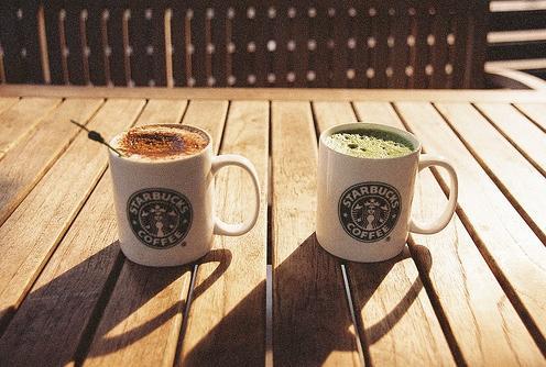 鼓舞性快乐的句子是什么