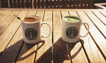 早安励志开心的句子