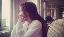 周末愉快的开心句子