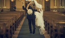 给喜欢的女孩开心的句子