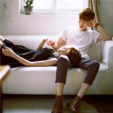 您知道听观众说些什么快乐吗