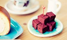 快手上的经典感情句子