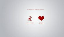 有你真好的感人句子