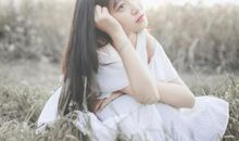 过的一些东西，或许不用再试着去挽留