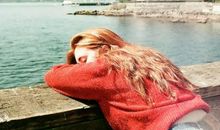 形容旅游开心浪漫的句子