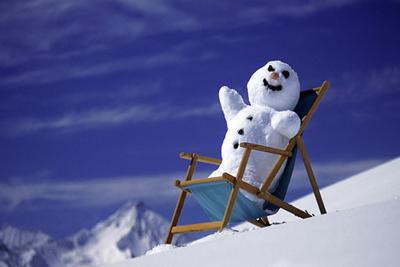 以下是每个人汇编的人生见识的简短句子