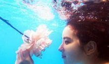 有关于美好的句子，形容生活美好的语句