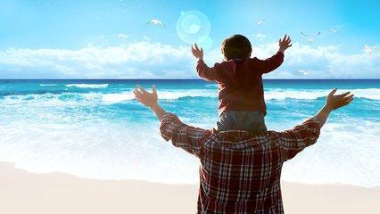 不会随着时间的流逝而衰弱