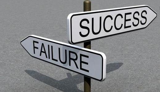 我编写了一些让您难过的句子