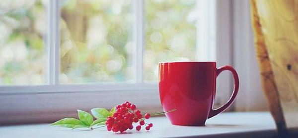 让我们看一下编辑者组织的有关幸福的简短句子