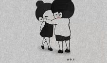 感情伤心诗句心碎句子