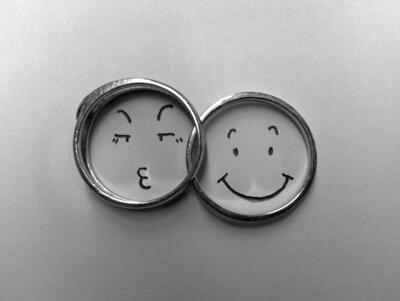 我希望我的人民币能够彼此相爱并生出许多小人民币