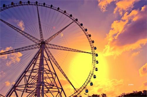 一些深奥的词提醒您要快乐