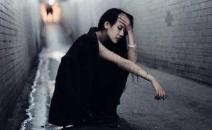 夫妻之间的分手总是始于失望