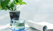 自我暗示开心的句子