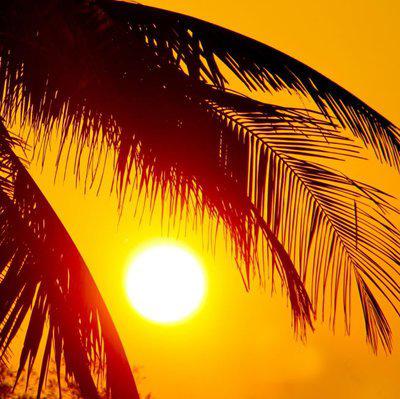 您会知道以前的恋爱只是预览和排练