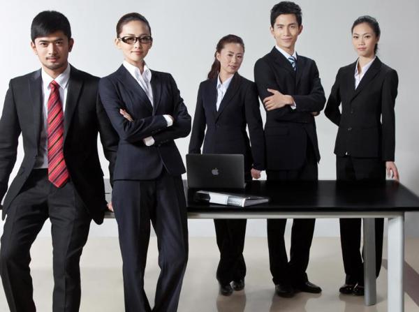 以下是小编为大家准备的口号