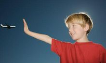 改变自己的句子