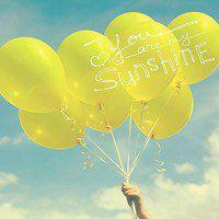 我很幸运地看到了编辑编撰的关于最高兴见到您的描述的句子