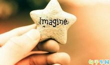 女生节表白的小甜句 适合女生节表白的撩人句子