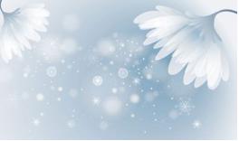 以下是小编为每个对父母非常失望的人编写的一句话