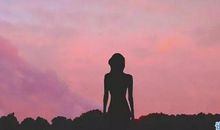 人生心碎的句子