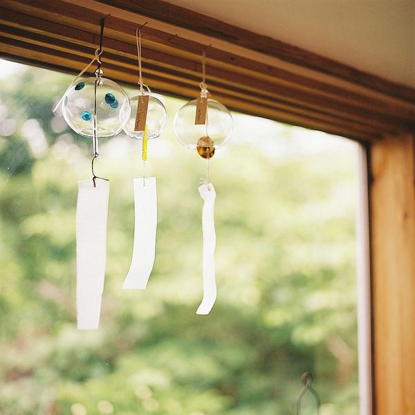 以下是编辑器为您编辑的句子