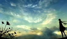 假如人生不曾相遇的心痛句子