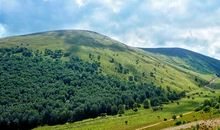 享受悠闲惬意的生活的句子