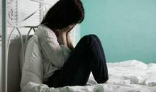 对闺蜜失望看透的句子