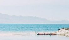 励志晨间心语 晨间正能量心语