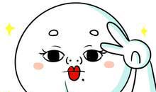 嘻嘻搞笑语录第三波