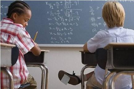 我是有钱的第二代