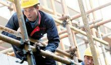 关于劳动的优美句子