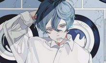 对一个喜欢的女人失望的句子