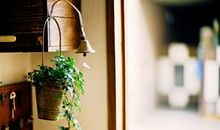 特别难受说说 难受想哭的签名