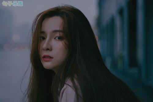 一旦您的感觉被回收