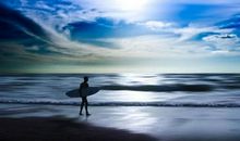 志当存高远的座右铭