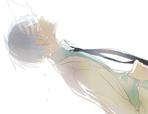 这是最令人担忧的情绪