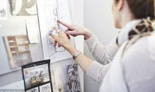 平面设计师的座右铭