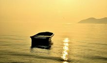 天气变冷 短信问候语