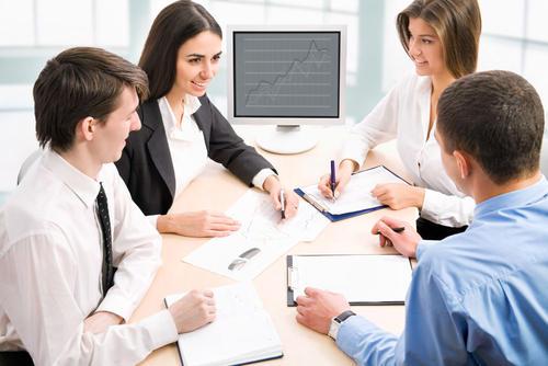 让我们看一下小系列