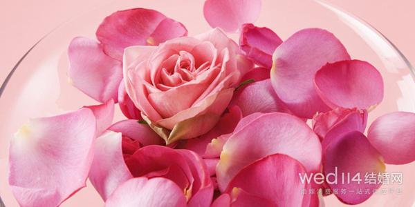 不会忘记认识的恩典